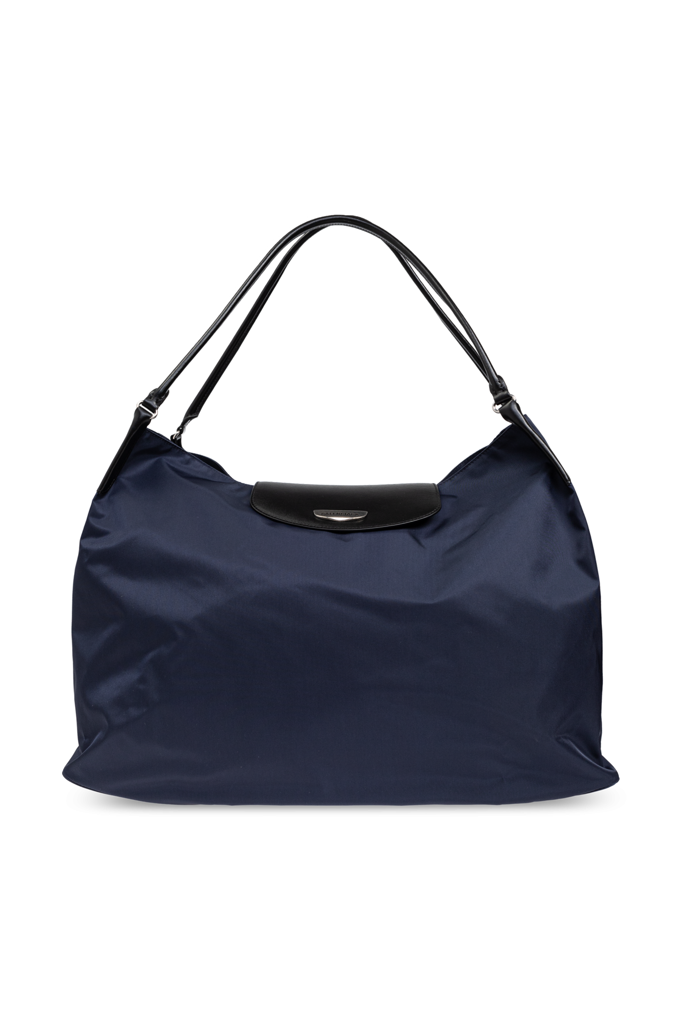 Balenciaga Shoulder bag 'Geneve' | Men's Bags | Vitkac